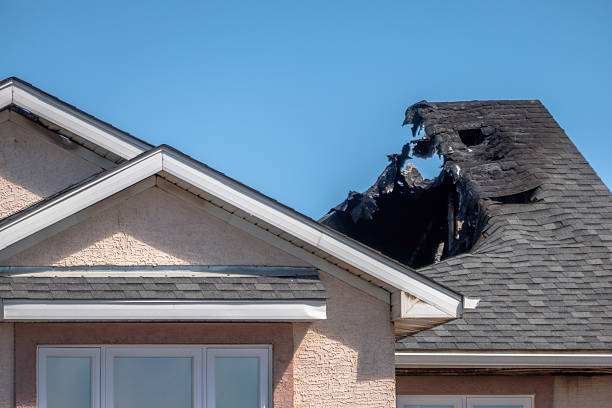 Top rated local Soot Cleanup specialists in New Lisbon, NJ